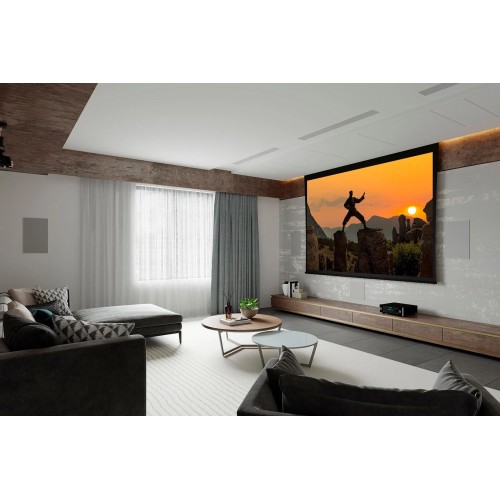 MCINTOSH MHT300, 7.2 KANALO NAMŲ KINO STIPRINTUVAS SU DOLBY ATMOS, DIRAC LIVE MCINTOSH MHT300, 7.2 KANALO NAMŲ KINO STIPRINTUVAS SU DOLBY ATMOS, DIRAC LIVE