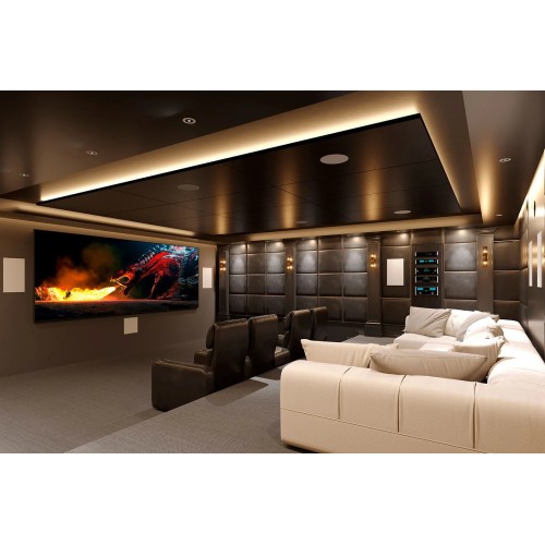 MCINTOSH MHT300, 7.2 KANALO NAMŲ KINO STIPRINTUVAS SU DOLBY ATMOS, DIRAC LIVE MCINTOSH MHT300, 7.2 KANALO NAMŲ KINO STIPRINTUVAS SU DOLBY ATMOS, DIRAC LIVE
