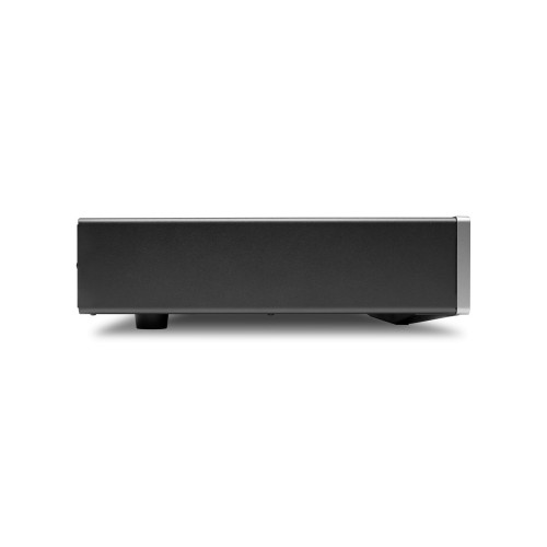 CAMBRIDGE AUDIO EXN100, TINKLO GROTUVAS SU HDMI ARC CAMBRIDGE AUDIO EXN100, TINKLO GROTUVAS SU HDMI ARC