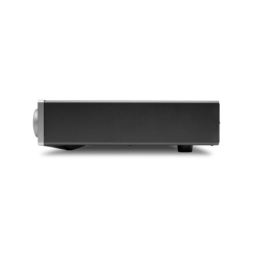 CAMBRIDGE AUDIO EXN100, TINKLO GROTUVAS SU HDMI ARC CAMBRIDGE AUDIO EXN100, TINKLO GROTUVAS SU HDMI ARC