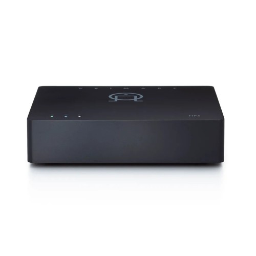 PRIMARE NP5 MK2, TINKLO GROTUVAS