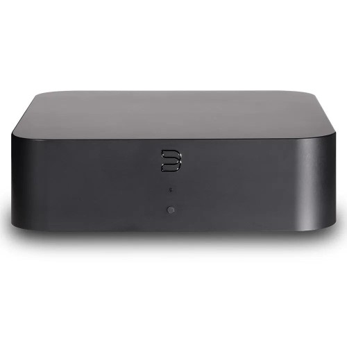 BLUESOUND HUB, TINKLO GROTUVAS BLUESOUND HUB, TINKLO GROTUVAS