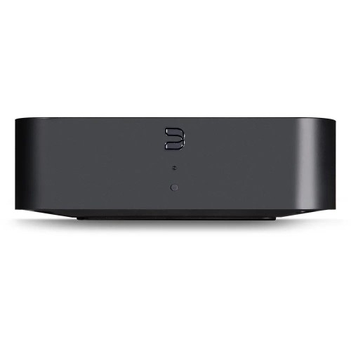 BLUESOUND HUB, TINKLO GROTUVAS BLUESOUND HUB, TINKLO GROTUVAS