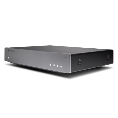 CAMBRIDGE AUDIO AXN10, TINKLO GROTUVAS CAMBRIDGE AUDIO AXN10, TINKLO GROTUVAS