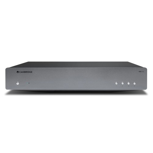 CAMBRIDGE AUDIO AXN10, TINKLO GROTUVAS CAMBRIDGE AUDIO AXN10, TINKLO GROTUVAS