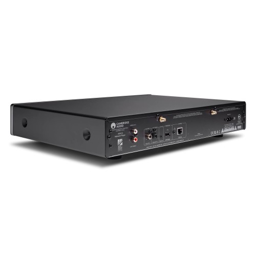 CAMBRIDGE AUDIO AXN10, TINKLO GROTUVAS CAMBRIDGE AUDIO AXN10, TINKLO GROTUVAS