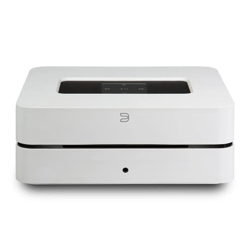 BLUESOUND VAULT 2I, HIGH-RES 2TB TINKLO GROTUVAS BLUESOUND VAULT 2I, HIGH-RES 2TB TINKLO GROTUVAS