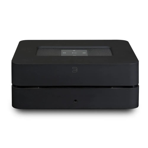 BLUESOUND VAULT 2I, HIGH-RES 2TB TINKLO GROTUVAS BLUESOUND VAULT 2I, HIGH-RES 2TB TINKLO GROTUVAS