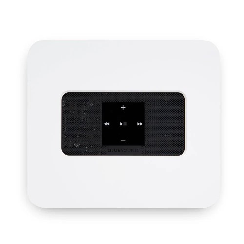 BLUESOUND VAULT 2I, HIGH-RES 2TB TINKLO GROTUVAS BLUESOUND VAULT 2I, HIGH-RES 2TB TINKLO GROTUVAS