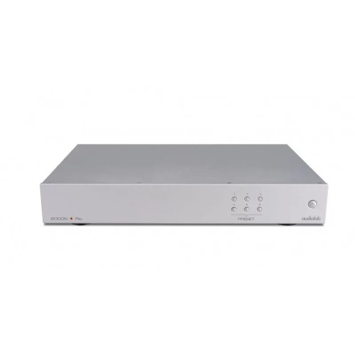 AUDIOLAB 6000N PLAY, BEVIELIS TINKLO GROTUVAS AUDIOLAB 6000N PLAY, BEVIELIS TINKLO GROTUVAS