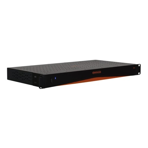 MONITOR AUDIO IMS-4, INSTALIACINIS TINKLO GROTUVAS