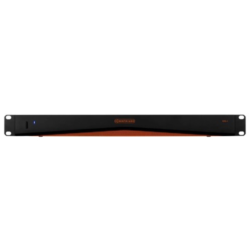 MONITOR AUDIO IMS-4, INSTALIACINIS TINKLO GROTUVAS