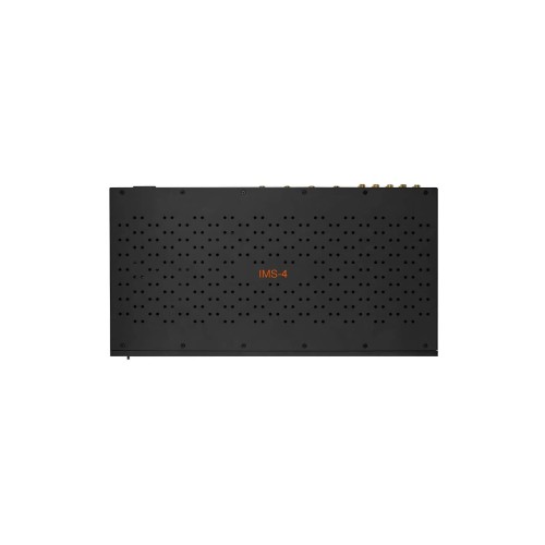 MONITOR AUDIO IMS-4, INSTALIACINIS TINKLO GROTUVAS
