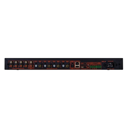 MONITOR AUDIO IMS-4, INSTALIACINIS TINKLO GROTUVAS