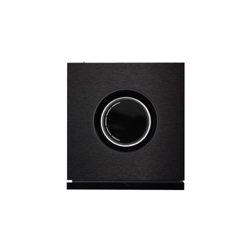 NAIM UNITI ATOM HEADPHONE EDITION, TINKLO GROTUVAS BEI AUSINIŲ STIPRINTUVAS NAIM UNITI ATOM HEADPHONE EDITION, TINKLO GROTUVAS BEI AUSINIŲ STIPRINTUVAS