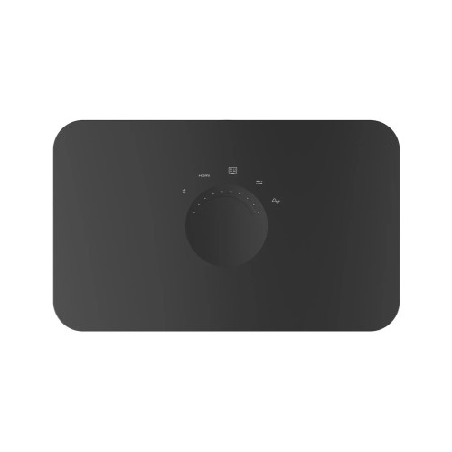 DALI SOUND HUB COMPACT, TINKLO GROTUVAS