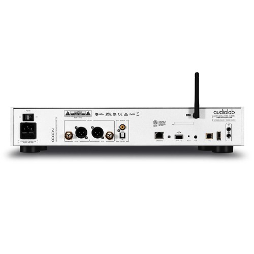 AUDIOLAB 9000N, BELAIDIS TINKLO GROTUVAS AUDIOLAB 9000N, BELAIDIS TINKLO GROTUVAS