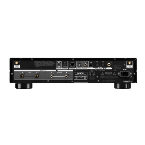 DENON DNP-2000NE, HIGH-RES TINKLO GROTUVAS SU ULTRA AL32, HDMI ARC DENON DNP-2000NE, HIGH-RES TINKLO GROTUVAS SU ULTRA AL32, HDMI ARC