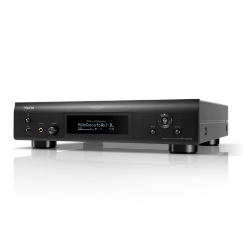 DENON DNP-2000NE, HIGH-RES TINKLO GROTUVAS SU ULTRA AL32, HDMI ARC DENON DNP-2000NE, HIGH-RES TINKLO GROTUVAS SU ULTRA AL32, HDMI ARC