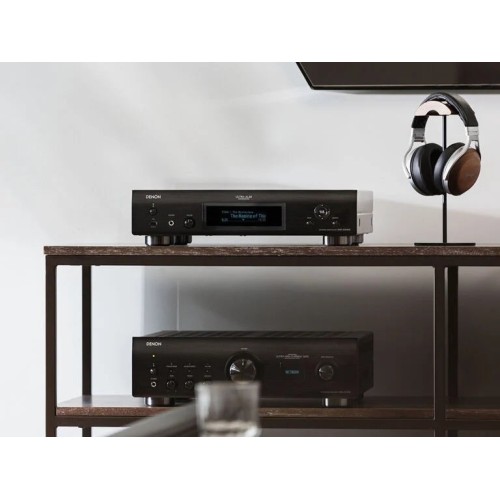 DENON DNP-2000NE, HIGH-RES TINKLO GROTUVAS SU ULTRA AL32, HDMI ARC DENON DNP-2000NE, HIGH-RES TINKLO GROTUVAS SU ULTRA AL32, HDMI ARC