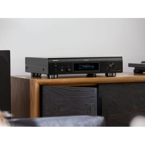 DENON DNP-2000NE, HIGH-RES TINKLO GROTUVAS SU ULTRA AL32, HDMI ARC DENON DNP-2000NE, HIGH-RES TINKLO GROTUVAS SU ULTRA AL32, HDMI ARC