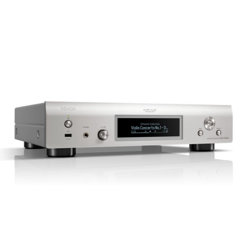 DENON DNP-2000NE, HIGH-RES TINKLO GROTUVAS SU ULTRA AL32, HDMI ARC DENON DNP-2000NE, HIGH-RES TINKLO GROTUVAS SU ULTRA AL32, HDMI ARC