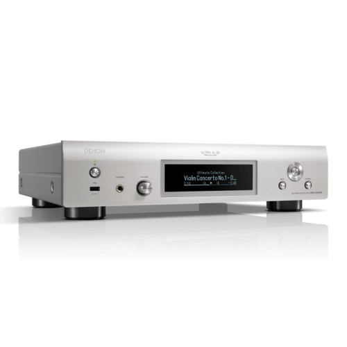 DENON DNP-2000NE, HIGH-RES TINKLO GROTUVAS SU ULTRA AL32, HDMI ARC DENON DNP-2000NE, HIGH-RES TINKLO GROTUVAS SU ULTRA AL32, HDMI ARC