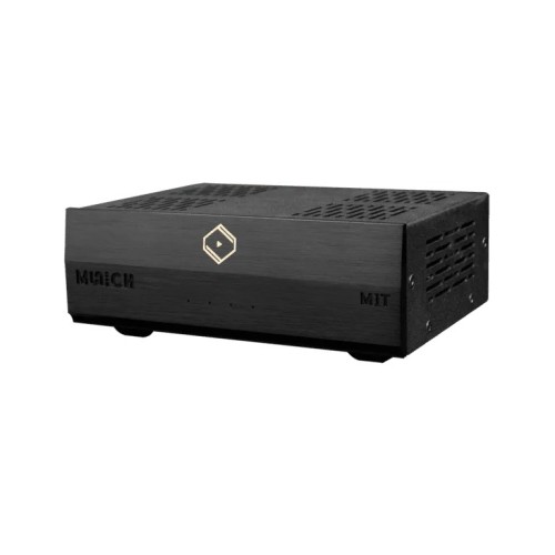 SILENT ANGEL MUNICH M1T, HI-FI KLASĖS TINKLO GROTUVAS SILENT ANGEL MUNICH M1T, HI-FI KLASĖS TINKLO GROTUVAS
