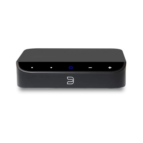 BLUESOUND NODE NANO, BELAIDIS MULTI-ROOM TINKLO GROTUVAS BLUESOUND NODE NANO, BELAIDIS MULTI-ROOM TINKLO GROTUVAS