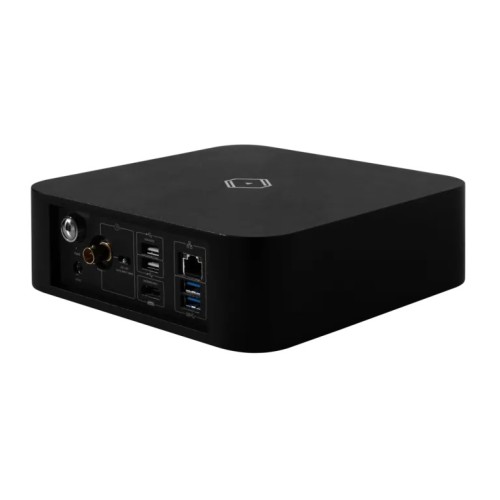SILENT ANGEL RHEIN Z1C, HI-FI KLASĖS TINKLO GROTUVAS SILENT ANGEL RHEIN Z1C, HI-FI KLASĖS TINKLO GROTUVAS