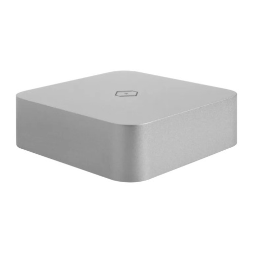 SILENT ANGEL RHEIN Z1C, HI-FI KLASĖS TINKLO GROTUVAS SILENT ANGEL RHEIN Z1C, HI-FI KLASĖS TINKLO GROTUVAS