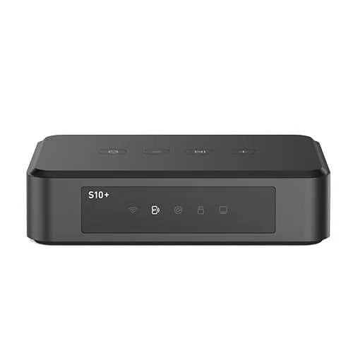 ARYLIC S10+, BELAIDIS TINKLO GROTUVAS ARYLIC S10+, BELAIDIS TINKLO GROTUVAS