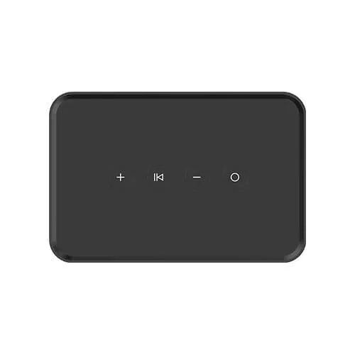 ARYLIC S10+, BELAIDIS TINKLO GROTUVAS ARYLIC S10+, BELAIDIS TINKLO GROTUVAS