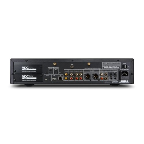 NAD C 658, BLUOS TINKLO GROTUVAS SU DAC NAD C 658, BLUOS TINKLO GROTUVAS SU DAC