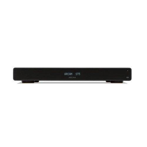 ARCAM ST5, TINKLO GROTUVAS ARCAM ST5, TINKLO GROTUVAS