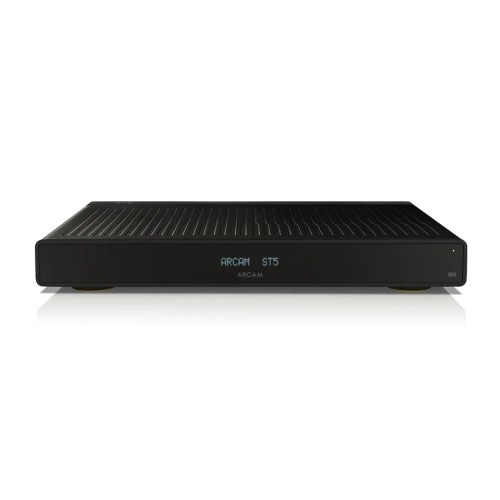 ARCAM ST5, TINKLO GROTUVAS ARCAM ST5, TINKLO GROTUVAS
