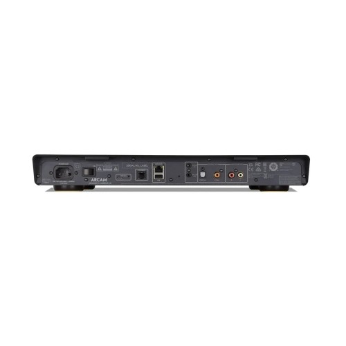 ARCAM ST5, TINKLO GROTUVAS ARCAM ST5, TINKLO GROTUVAS