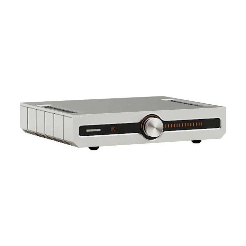 ROKSAN CASPIAN 4G STREAMING PRE-AMPLIFIER, TINKLO GROTUVAS - PRADINIS STIPRINTUVAS ROKSAN CASPIAN 4G STREAMING PRE-AMPLIFIER, TINKLO GROTUVAS - PRADINIS STIPRINTUVAS