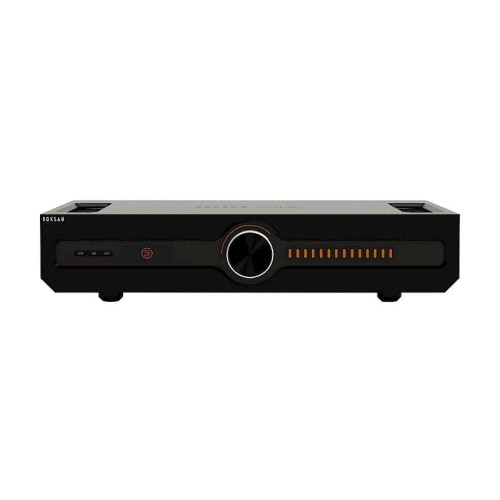 ROKSAN CASPIAN 4G STREAMING PRE-AMPLIFIER, TINKLO GROTUVAS - PRADINIS STIPRINTUVAS ROKSAN CASPIAN 4G STREAMING PRE-AMPLIFIER, TINKLO GROTUVAS - PRADINIS STIPRINTUVAS