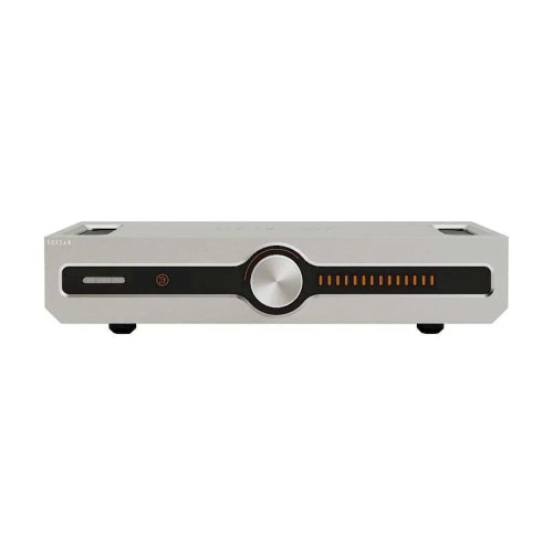 ROKSAN CASPIAN 4G STREAMING PRE-AMPLIFIER, TINKLO GROTUVAS - PRADINIS STIPRINTUVAS ROKSAN CASPIAN 4G STREAMING PRE-AMPLIFIER, TINKLO GROTUVAS - PRADINIS STIPRINTUVAS
