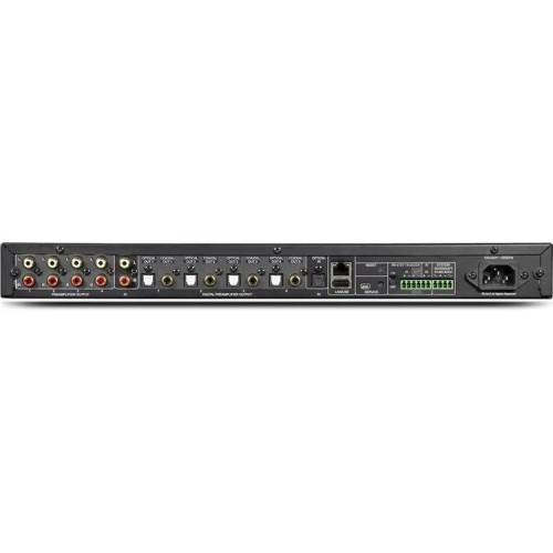 NAD CI 580 V2, INSTALIACINIS 4-RIŲ ZONŲ BLUOS TINKLO GROTUVAS NAD CI 580 V2, INSTALIACINIS 4-RIŲ ZONŲ BLUOS TINKLO GROTUVAS