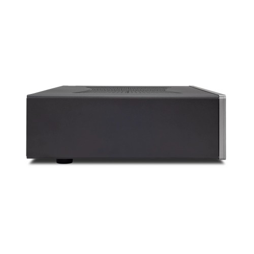 CAMBRIDGE AUDIO CXA81 MK II, INTEGRUOTAS STEREO STIPRINTUVAS CAMBRIDGE AUDIO CXA81 MK II, INTEGRUOTAS STEREO STIPRINTUVAS