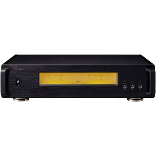 TEAC AP-701, STEREO/MONO GALIOS STIPRINTUVAS
