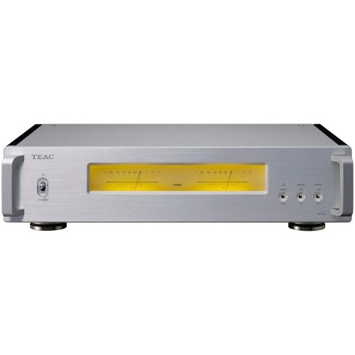 TEAC AP-701, STEREO/MONO GALIOS STIPRINTUVAS