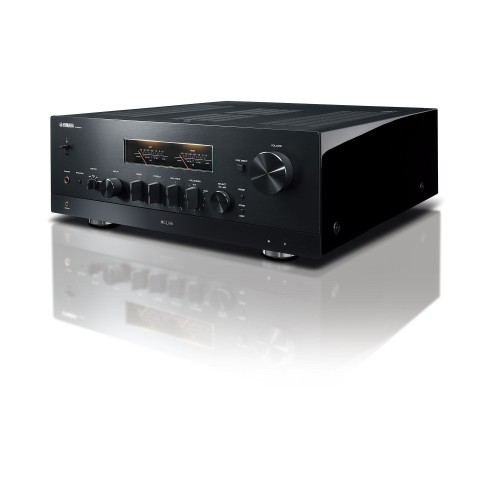 YAMAHA RN-2000ABL (JUODAS) YAMAHA RN-2000ABL (JUODAS)