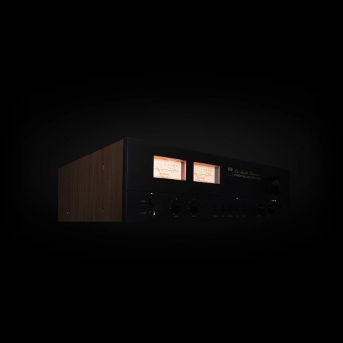 NAD C 3050, STEREO GARSO STIPRINTUVAS SU DAC, HDMI EARC, DIRAC LIVE NAD C 3050, STEREO GARSO STIPRINTUVAS SU DAC, HDMI EARC, DIRAC LIVE