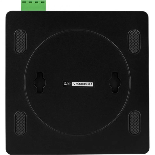 DAYTON AUDIO WB40A, 2X20W WI-FI, BLUETOOTH, MULTI-ROOM STIPRINTUVAS DAYTON AUDIO WB40A, 2X20W WI-FI, BLUETOOTH, MULTI-ROOM STIPRINTUVAS