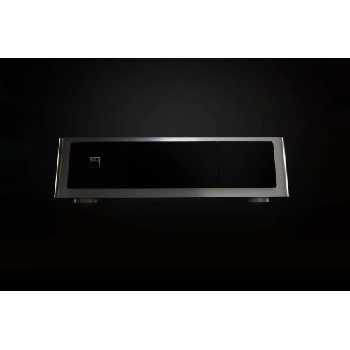 NAD M23 V2, STEREO GALIOS STIPRINTUVAS