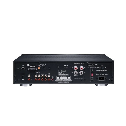 MAGNAT MA 700, STEREO HI-END HIBRIDINIS INTEGRUOTAS STIPRINTUVAS MAGNAT MA 700, STEREO HI-END HIBRIDINIS INTEGRUOTAS STIPRINTUVAS