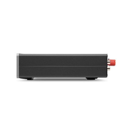 CAMBRIDGE AUDIO MXW70, KOMPAKTIŠKAS STEREO GALIOS STIPRINTUVAS CAMBRIDGE AUDIO MXW70, KOMPAKTIŠKAS STEREO GALIOS STIPRINTUVAS